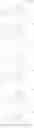 Fig. 89 - Aromatic compound and uses thereof