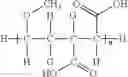 Fig. 04 - SKIN DISINFECTANT COMPOSITION AND METHODS FOR USING