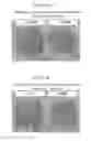 Fig. 07 - High-Load Pyrethroid Encapsulated Seed Treatment Formulations