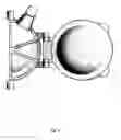 Fig. 08 - Device to Prepare Turnovers