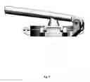 Fig. 14 - Device to Prepare Turnovers