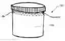 Fig. 01 - READY-TO-BAKE BROWNIE BATTERS AND METHODS OF PREPARING THE SAME