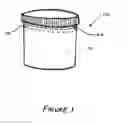 Fig. 02 - READY-TO-BAKE BROWNIE BATTERS AND METHODS OF PREPARING THE SAME