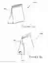 Fig. 05 - READY-TO-BAKE BROWNIE BATTERS AND METHODS OF PREPARING THE SAME