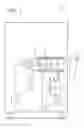 Fig. 02 - Thermodynamic system for thermal treatment and machine comprising the system, for making liquid and semi-liquid products