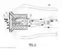 Fig. 04 - Mouthpiece for Smoking Pipe