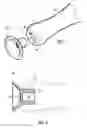Fig. 05 - Mouthpiece for Smoking Pipe