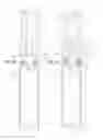 Fig. 06 - Liquefied Gas Powered Cigarette