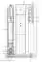 Fig. 01 - Inhaler having a heater to selectably volatilise at least some components of a compostion