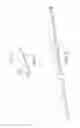 Fig. 02 - Smoking article