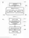 Fig. 08 - Assembly for providing chemicals for smokeless administration, a disposable tank, and a method of using the same