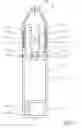 Fig. 02 - Aerosol-generating system comprising a cartridge with an internal air flow passage