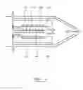 Fig. 04 - Aerosol-generating system comprising a cartridge with an internal air flow passage