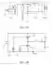 Fig. 06 - Aerosol-generating system comprising a cartridge with an internal air flow passage