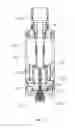 Fig. 02 - Heating assembly, atomizer and electronic cigarette having same