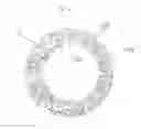 Fig. 01 - ATOMIZER AND AEROSOL GENERATING DEVICE THEREOF