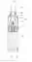 Fig. 07 - ATOMIZER AND AEROSOL GENERATING DEVICE THEREOF