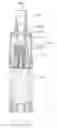 Fig. 09 - ATOMIZER AND AEROSOL GENERATING DEVICE THEREOF