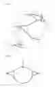 Fig. 02 - Abdomen wear