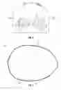 Fig. 02 - Strapless and backless bra