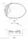 Fig. 03 - Strapless and backless bra