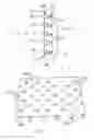 Fig. 03 - INSECT BARRIER FABRIC