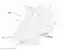 Fig. 01 - WASTE COLLECTION GLOVE