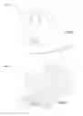Fig. 03 - WASTE COLLECTION GLOVE