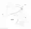 Fig. 07 - WASTE COLLECTION GLOVE