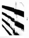 Fig. 04 - GARMENT WITH THREE-DIMENSIONAL VISUAL EFFECT