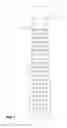Fig. 02 - Wirelessly controlled LED electronic necktie