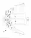 Fig. 02 - Air duct ventilation system for apparel items