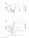 Fig. 03 - Air duct ventilation system for apparel items