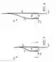 Fig. 04 - Air duct ventilation system for apparel items