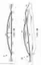 Fig. 05 - Air duct ventilation system for apparel items