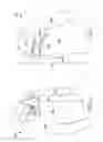 Fig. 06 - Air duct ventilation system for apparel items
