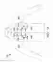 Fig. 10 - Air duct ventilation system for apparel items