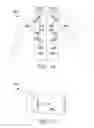 Fig. 12 - Air duct ventilation system for apparel items