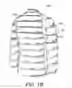 Fig. 03 - Cold weather vented garment
