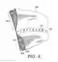 Fig. 04 - Cold weather vented garment