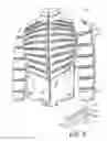 Fig. 05 - Cold weather vented garment