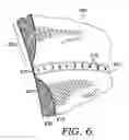 Fig. 06 - Cold weather vented garment