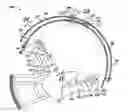 Fig. 01 - Protective helmet