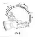Fig. 02 - Protective helmet
