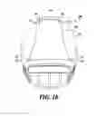Fig. 06 - Protective helmet