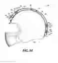 Fig. 07 - Protective helmet