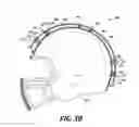 Fig. 08 - Protective helmet