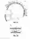 Fig. 09 - Protective helmet