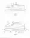 Fig. 02 - ARTICLE OF FOOTWEAR WITH CONCAVE PORTION