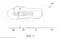 Fig. 05 - ARTICLE OF FOOTWEAR WITH CONCAVE PORTION